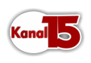 Kanal 15 Azerbaycan