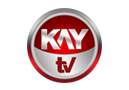 Kay TV