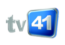 TV41