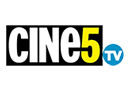 Cine5 TV