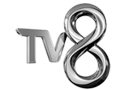 TV8