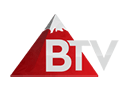 BTV