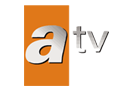 ATV