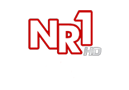 Number1 Dance TV