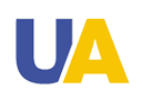 UATV