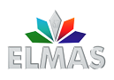 Elmas TV