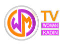 Woman TV