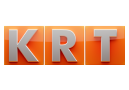 KRT TV