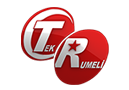 Tek Rumeli TV