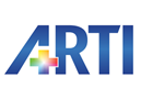 Artı TV