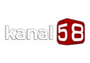 Kanal 58