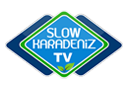 Slow Karadeniz TV