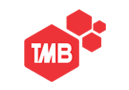 TMB TV