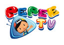 Pepee TV