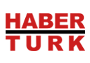 Habertürk TV