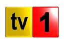 TV 1