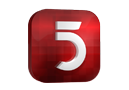 TV5