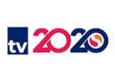 TV 2020