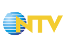 NTV