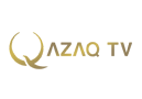 Kazakh TV