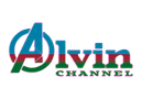 Alvin Channel