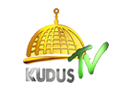 Kudüs TV