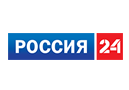 Russia 24