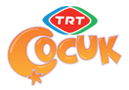 TRT Çocuk