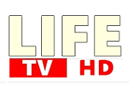 Life TV