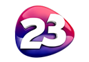 Kanal 23