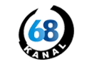 Kanal68 TV