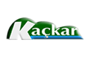 Kaçkar TV