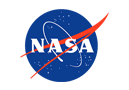 NASA TV