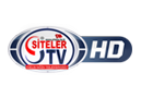 Siteler TV