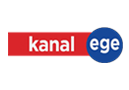 Kanal Ege