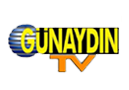 Günaydın TV