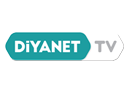 Diyanet TV