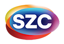 Sözcü TV