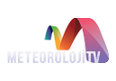 Meteoroloji TV