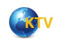 Kıbrıs TV