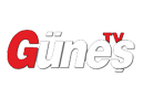 Güneş TV