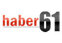 Haber61 TV