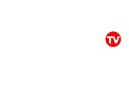 Baku TV