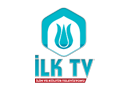 İlk TV