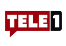 Tele1 TV