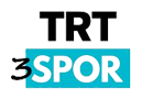 TRT Spor 3