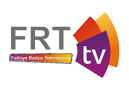 FRT TV