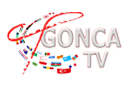 Gonca TV