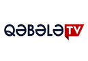 Qebele TV