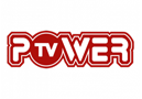 Power TV